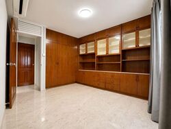Blk 145 Bishan Green (Bishan), HDB 4 Rooms #595797121